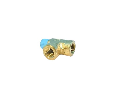 Parker 222stb new no - 222stb, (new